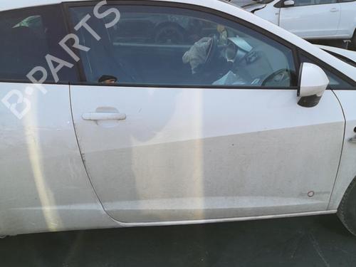 ABS pump SEAT IBIZA IV (6J5, 6P1) 1.6 TDI | BP25566379M43 