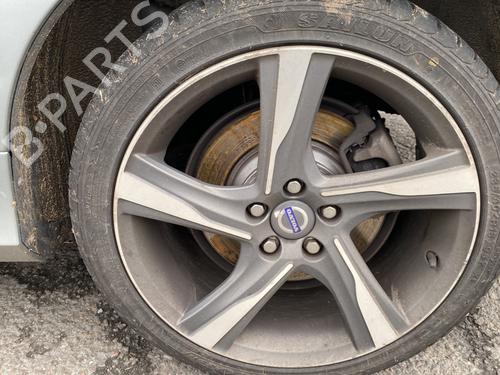  - Image 10