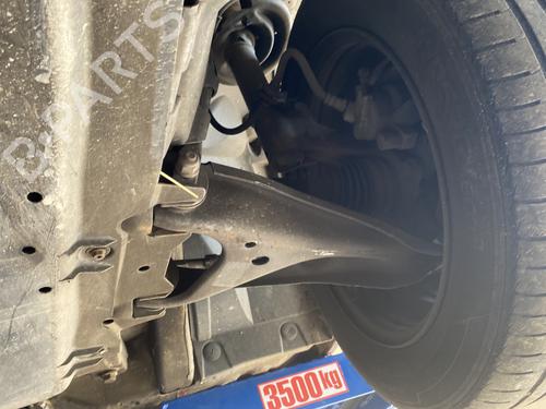 Engache cinturón DACIA LOGAN II 1.2 | BP28352138I32  - Image 34