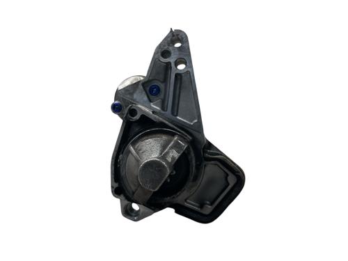 Starter DACIA SANDERO II TCe 90 (B8M1, B8MA, B8AC) | BP26430418M8 - Image 2