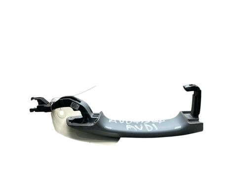 Front right exterior door handle AUDI A1 Sportback (GBA) 30 TFSI | BP25572449C129 