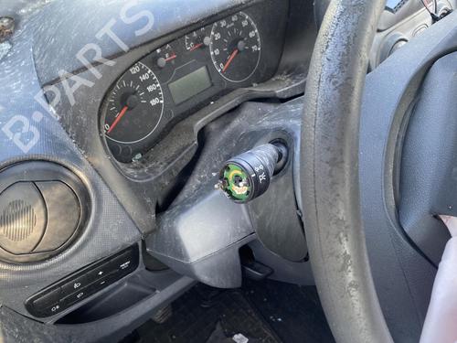 ABS pump CITROËN NEMO Box Body/MPV (AA_) 1.4 HDi | BP25566329M43 - Image 12
