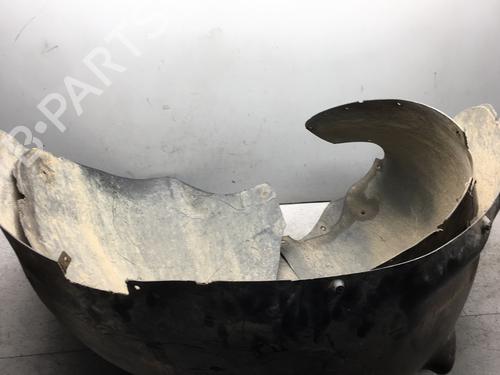 wheel-arch-porsche-cayenne-9pa-2002-2003-2004-2005-2006-2007-2008-2009-2010-27344980 main image