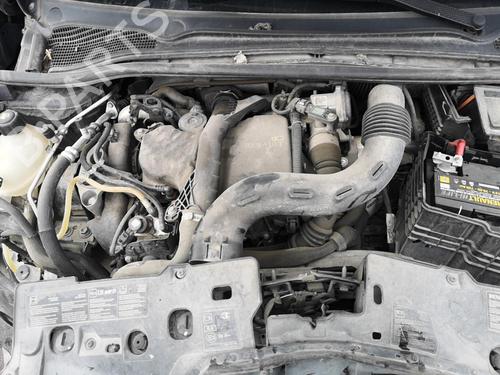 Left tailgate light RENAULT CLIO IV (BH_) 1.5 dCi 75 | BP25525013C79  - Image 15