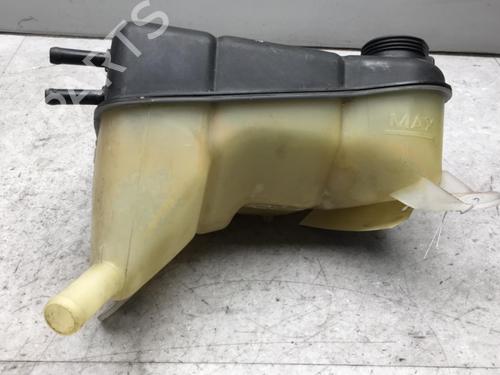 Expansion tank FORD MONDEO III Saloon (B4Y) 1.8 16V | BP25561685C120 