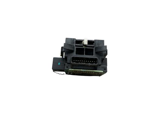 Used Switch Switch MITSUBISHI L200 / TRITON (KA_T, KB_T) 2.5 DI-D 4WD (KB4T) (136 hp) 29842596 29842596