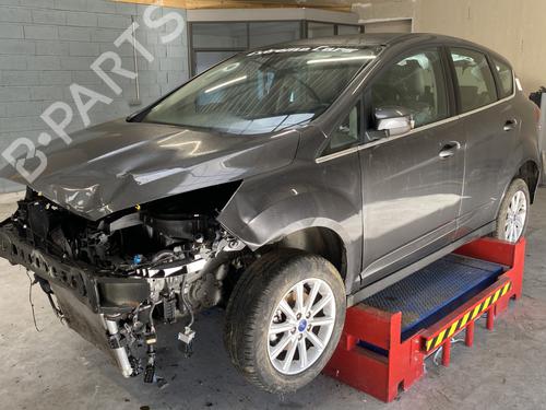 Headlight switch FORD C-MAX II (DXA/CB7, DXA/CEU) 1.5 TDCi | BP31355715I24  - Image 12