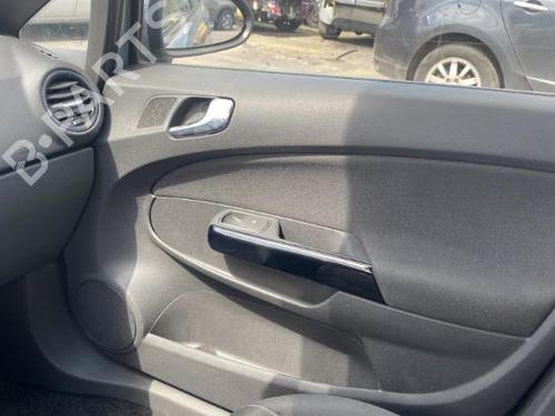 Ignition barrel OPEL CORSA D (S07) 1.3 CDTI (L08, L68) | BP25548200M48  - Image 13