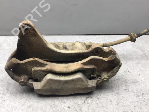 Right front brake caliper LADA NIVA Closed Off-Road Vehicle (2121, 2131) 1700 i 4x4 (21213, 21214) | BP25557717M104