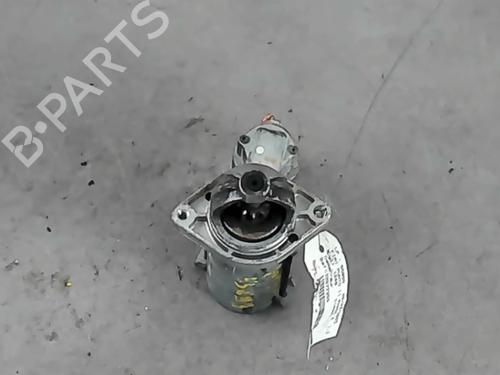 Startmotor FIAT PUNTO (188_) 1.3 JTD 16V | BP25516751M8 