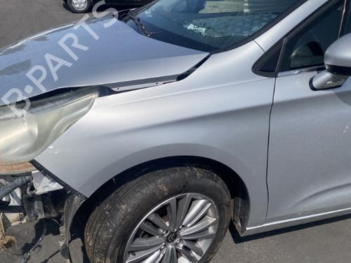 ABS pump CITROËN C4 II (NC_) 1.6 HDi 115 | BP25549188M43 - Image 31