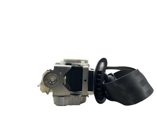 Used Rear right seatbelt Rear right seatbelt PEUGEOT 308 SW II (LC_, LJ_, LR_, LX_, L4_) 1.5 BlueHDi 100 (102 hp) 25512554 25512554