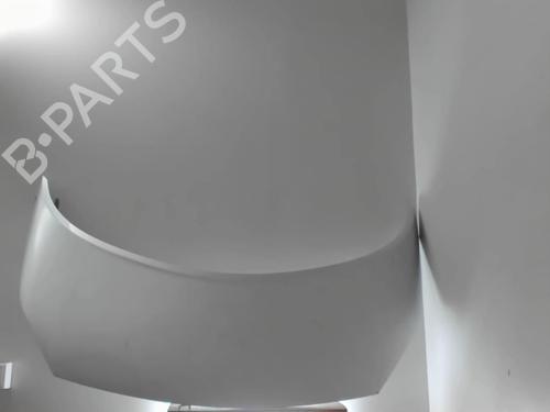 Capot RENAULT SCÉNIC II (JM0/1_) 1.5 dCi (JM1E, JM16) (106 hp) 25553762