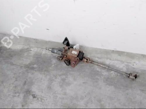 Colonne de direction ALFA ROMEO 147 (937_) 1.9 JTD (937.AXD1A, 937.BXD1A, 937.AXV1A, 937.BXB1A,... (115 hp) 25552899