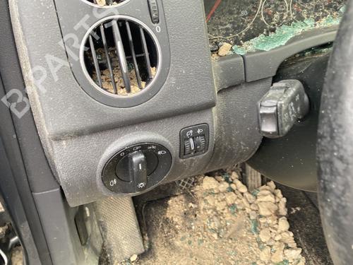 AC compressor VW GOLF PLUS V (5M1, 521) 1.6 | BP30508070M34  - Image 12