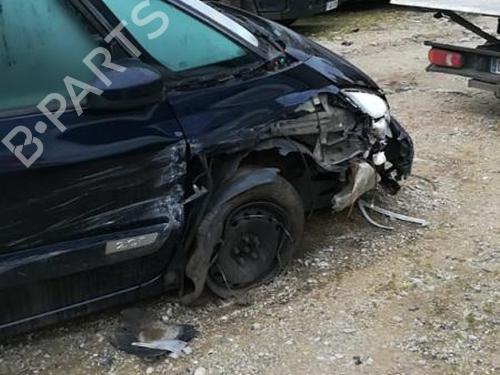 Right tailgate light RENAULT ESPACE IV (JK0/1_) 2.0 (JK0A, JK1D, JK0N) | BP25577774C80 - Image 10