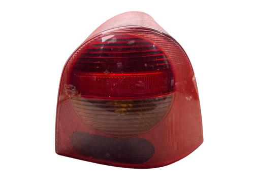 Høyre baklys RENAULT TWINGO I (C06_) 1.2 16V (C060) (60 hp) 25578719