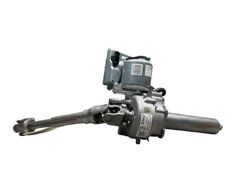 Used Steering column Steering column RENAULT CLIO V (B7_) 1.0 TCe 100 (B7MT) (101 hp) 25503643 25503643