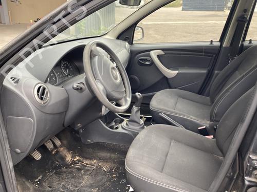 Switch DACIA SANDERO 1.5 dCi | BP28814646I30  - Image 13