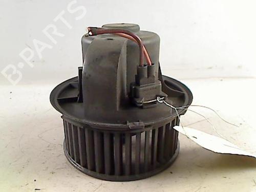 Used Heater blower motor FORD MONDEO II Turnier (BNP) 1.8 TD (90 hp) 25558779