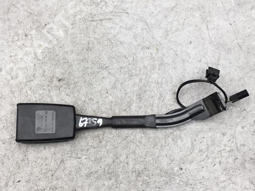 Sikkerhedssele-spænde VW PASSAT B6 (3C2) 2.0 TDI 16V | BP25522073I32 