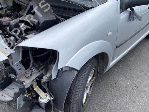 Højre baglygte CITROËN C3 I (FC_, FN_) 1.1 i | BP25547472C35 