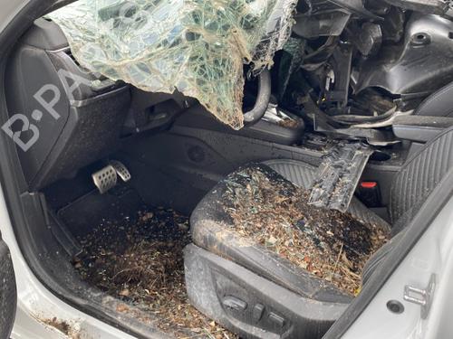 Switch RENAULT ARKANA I (LCM_, LDN_) 1.3 TCe 160 (LDN1) | BP26286861I30  - Image 9