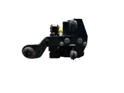 ABS Bremseaggregat FORD FOCUS II (DA_, HCP, DP) 1.6 TDCi (90 hp) 25571865