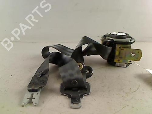 rear-right-seatbelt-renault-vel-satis-bj0_-2002-25522887 main image