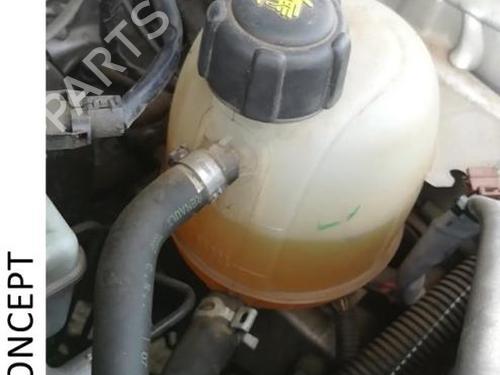 Front wiper motor DACIA LOGAN MCV (KS_) 1.5 dCi (KS0W) | BP25552393M29 - Image 29