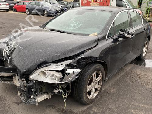 Switch PEUGEOT 508 I (8D_) 1.6 HDi | BP25529885I30  - Image 30