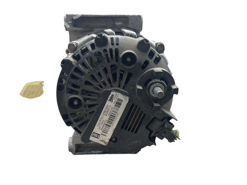 Alternator OPEL INSIGNIA B Sports Tourer (Z18) 1.6 CDTi (35) | BP27258032M7 