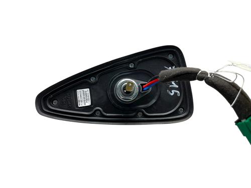 antennabase-kia-niro-i-de-2016-2017-2018-2019-2020-2021-2022-25504682 main image