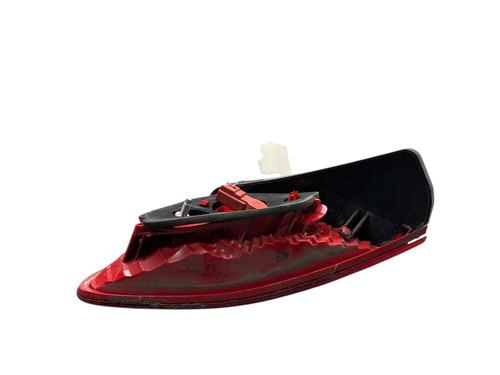 Used Right tailgate light Right tailgate light PEUGEOT 3008 I MPV (0U_) 2.0 HDi 150 / BlueHDi 150 (150 hp) 29971701 29971701