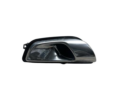 Used Front right interior door handle Front right interior door handle VOLVO XC60 II (246) D4 AWD (190 hp) 34287196 34287196