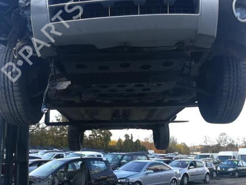 Electronic module PEUGEOT PARTNER MPV (5_, G_)  | BP25579074M83  - Image 15