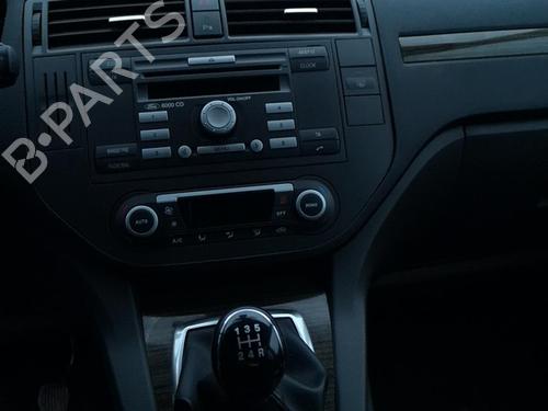 Espelho interior FORD C-MAX (DM2) 1.6 TDCi | BP25581973I6 - Image 24