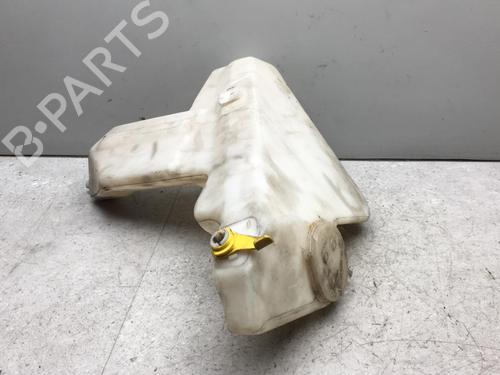 Windscreen washer tank MERCEDES-BENZ A-CLASS (W168) A 170 CDI (168.009, 168.109) | BP25537861C113 