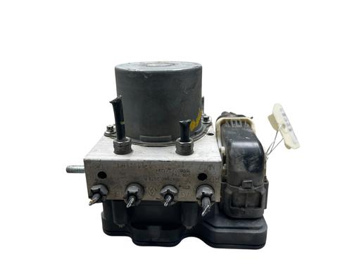 ABS pump RENAULT KANGOO Express (FW0/1_) 1.5 dCi 90 (FW0G, FW05, FW08, FW11) | BP28203976M43 