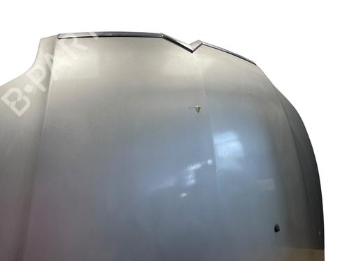 Hood CITROËN C4 I (LC_) 1.6 HDi | BP26888054C1 