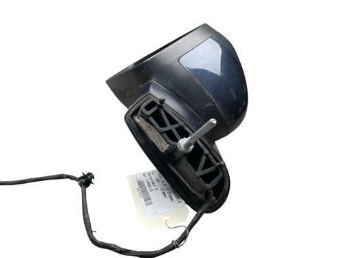 left-mirror-citroen-c5-iii-rd_-2008-2009-2010-2011-2012-2013-2014-2015-2016-2017-28319186 main image