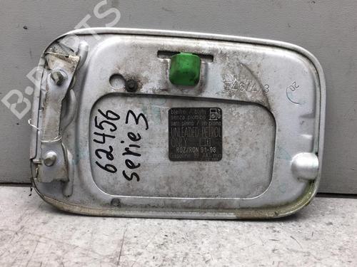 Fuel flap BMW 3 (E46) 316 i | BP25519599C131 