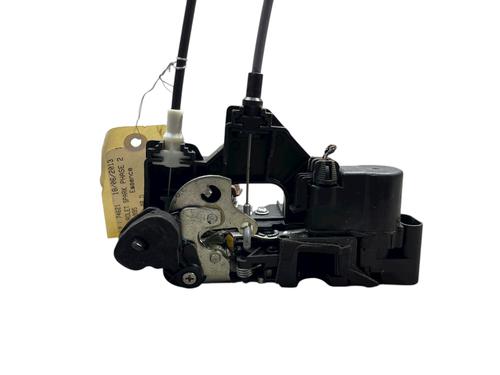 BP26505356C99 main image