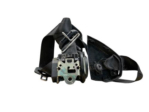 front-left-seatbelt-fiat-grande-punto-199_-2005-25542576 main image