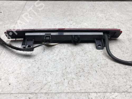 Third brake light RENAULT CLIO IV (BH_) 1.5 dCi 75 | BP25557067L11 