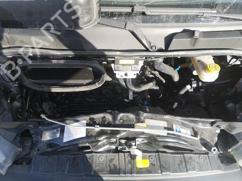 Front right window mechanism PEUGEOT BOXER Van 2.0 BlueHDi 130 | BP25561694C23  - Image 33