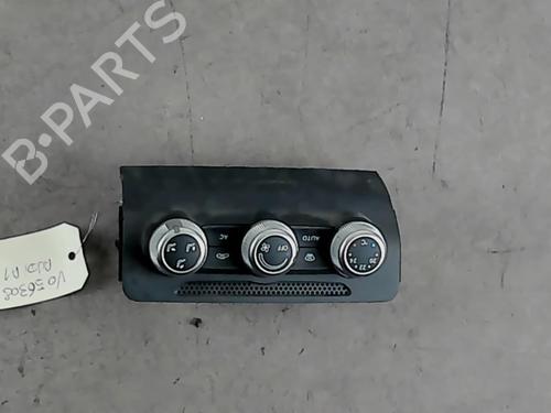 Used Climate control AUDI A1 (8X1, 8XK) 1.4 TFSI (122 hp) 25577426