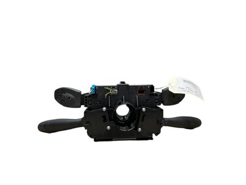 Used Steering column stalk PEUGEOT 207 SW (WK_) 1.6 HDi (92 hp) 25549824