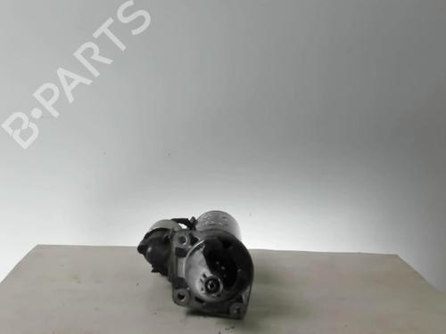 Anlasser FORD C-MAX (DM2) 1.8 TDCi | BP25577861M8 
