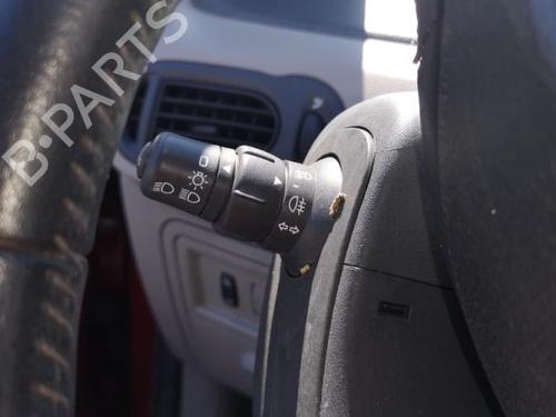 Starter RENAULT MODUS / GRAND MODUS (F/JP0_) 1.4 (JP01, JP0J) | BP25556058M8 - Image 31